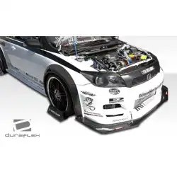 2005-2010 Scion TC Touring Fender Flare image - 15