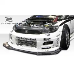 2005-2010 Scion TC Touring Fender Flare image - 16