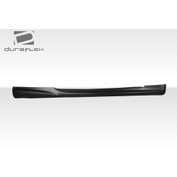 1998-2002 Mercedes CLK W208 Duraflex AMG Look Side Skirts Rocker Panels - 2 Piece image - 11