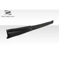 1998-2002 Mercedes CLK AMG Look Side Skirts image - 24