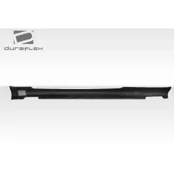 1998-2002 Mercedes CLK AMG Look Side Skirts image - 26