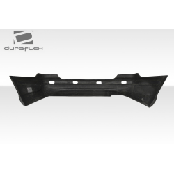 1998-2002 Mercedes CLK W208 Duraflex AMG style Body Kit - 4 Piece image - 23