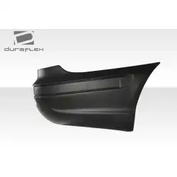 1998-2002 Mercedes CLK AMG Look Rear Bumper image - 17