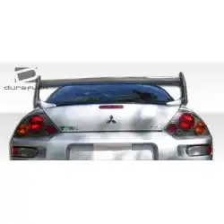 2000-2005 Mitsubishi Eclipse Shock Rear Wing image - 11