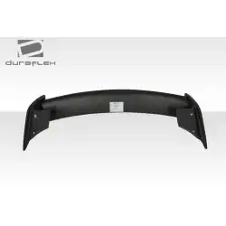 2000-2005 Mitsubishi Eclipse Shock Rear Wing image - 13