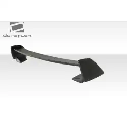 2000-2005 Mitsubishi Eclipse Shock Rear Wing image - 15