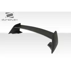 2000-2005 Mitsubishi Eclipse Shock Rear Wing image - 17