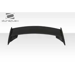 2000-2005 Mitsubishi Eclipse Shock Rear Wing image - 19