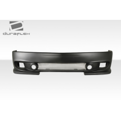 1988-1999 Chevrolet GMC C Series / K Series Pickup 1992-1999 Tahoe Yukon Suburban Duraflex Phantom Front Bumper - 1 Piece image - 5