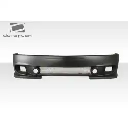 1988-1999 Chevrolet GMC C Series / K Series Pickup 1992-1999 Tahoe Yukon Suburban Phantom Front Bumper - 1 Piece image - 1