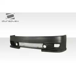 1988-1999 Chevrolet GMC C Series / K Series Pickup 1992-1999 Tahoe Yukon Suburban Phantom Front Bumper - 1 Piece image - 3