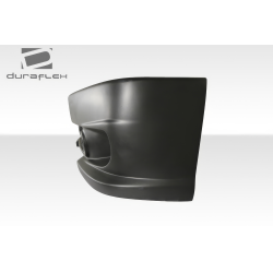 1988-1999 Chevrolet GMC C Series / K Series Pickup 1992-1999 Tahoe Yukon Suburban Duraflex Phantom Front Bumper - 1 Piece image - 7