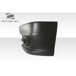 1988-1999 Chevrolet GMC C Series / K Series Pickup 1992-1999 Tahoe Yukon Suburban Phantom Front Bumper - 1 Piece image - 4