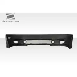 1988-1999 Chevrolet GMC C Series / K Series Pickup 1992-1999 Tahoe Yukon Suburban Phantom Front Bumper - 1 Piece image - 5