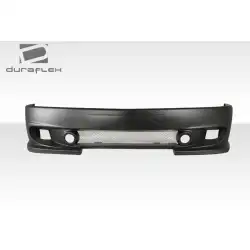 1988-1999 Chevrolet C/K Series Pickup Phantom Front Bumper image - 9