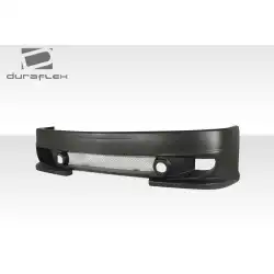 1988-1999 Chevrolet C/K Series Pickup Phantom Front Bumper image - 11