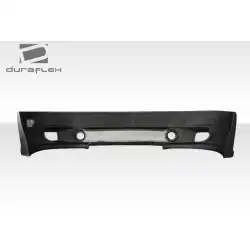 1988-1999 Chevrolet C/K Series Pickup Phantom Front Bumper image - 15