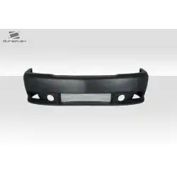 2003-2006 Chevrolet Silverado Phantom Front Bumper image - 7