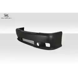 2003-2006 Chevrolet Silverado Phantom Front Bumper image - 9