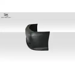 2003-2006 Chevrolet Silverado Phantom Front Bumper image - 11