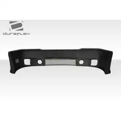 2003-2006 Chevrolet Silverado Phantom Front Bumper image - 13