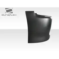 1999-2006 Chevrolet Silverado Lightning SE Front Bumper image - 21