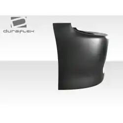 1999-2002 Chevrolet Silverado 2000-2006 Tahoe Suburban Lightning SE Front Bumper - 1 Piece image - 11