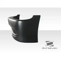 1999-2006 Chevrolet Silverado Lightning SE Front Bumper image - 23