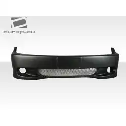 1999-2006 Chevrolet Silverado Lightning SE Front Bumper image - 25