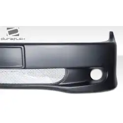 1999-2006 Chevrolet Silverado Lightning SE Front Bumper image - 6
