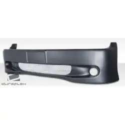 1999-2006 Chevrolet Silverado Lightning SE Front Bumper image - 13
