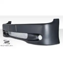 1999-2006 Chevrolet Silverado Lightning SE Front Bumper image - 15