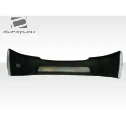 1999-2005 GMC Sierra Denali Style Front Bumper image - 7