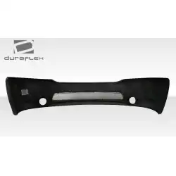 1999-2005 GMC Sierra Denali Style Front Bumper image - 9