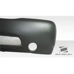 1999-2005 GMC Sierra Denali Style Front Bumper image - 11