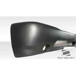 1999-2005 GMC Sierra Denali Style Front Bumper image - 15