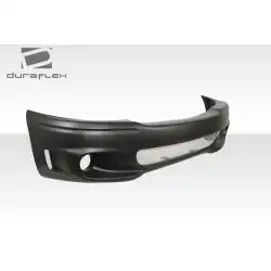 1999-2003 Ford F150 Lightning SE Front Bumper image - 11