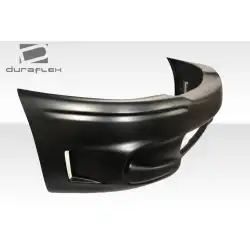 1999-2003 Ford F150 Lightning SE Front Bumper image - 13