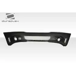 1999-2003 Ford F150 Lightning SE Front Bumper image - 15
