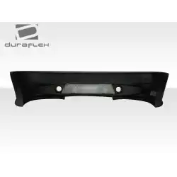 1994-2001 Dodge Ram Phantom Front Bumper image - 21