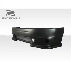 1994-2001 Dodge Ram Phantom Front Bumper - 1 Piece image - 1