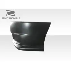 1994-2001 Dodge Ram Phantom Front Bumper - 1 Piece image - 4