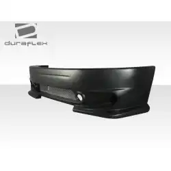 1994-2001 Dodge Ram Phantom Front Bumper image - 13