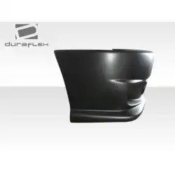 1994-2001 Dodge Ram Phantom Front Bumper image - 15