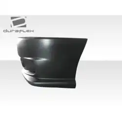 1994-2001 Dodge Ram Phantom Front Bumper image - 17