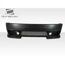 1994-2001 Dodge Ram Phantom Front Bumper image - 19