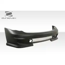 2002-2005 Dodge Ram Phantom Front Bumper - 1 Piece image - 5