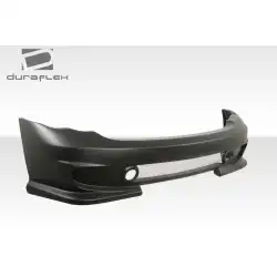 2002-2005 Dodge Ram Phantom Front Bumper image - 9