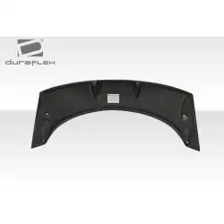 1993-2002 Chevrolet Camaro Supersport Rear Wing image - 21