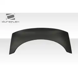1993-2002 Chevrolet Camaro Supersport Wing Trunk Lid Spoiler - 1 Piece image - 1